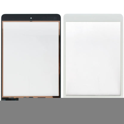 Touch Panel for iPad mini / mini 2 Retina, For Apple iPad mini / mini 2