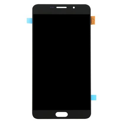 Original LCD Display + Touch Panel for Galaxy A9 / A900, For Samsung Galaxy A9