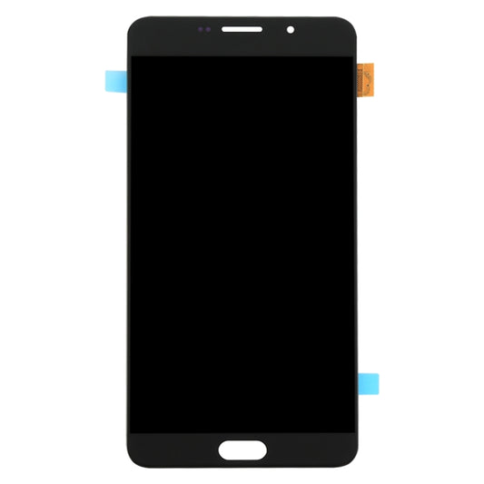 Original LCD Display + Touch Panel for Galaxy A9 / A900, For Samsung Galaxy A9