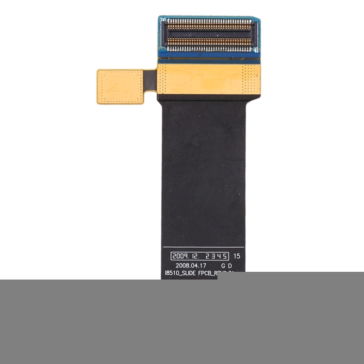 For Samsung i8510 Flex Cable, For Samsung i8510