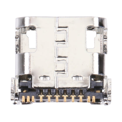 For Samsung Galaxy Note II / N7100 /  N7105 / N7102 Charging Port Connector, For Galaxy Note II / N7100