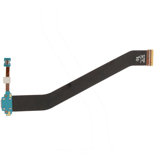 For Galaxy Tab 3 (10.1) / P5200 Tail Plug Flex Cable, For Samsung Galaxy Tab 3 10.1 / P5200 / P5210