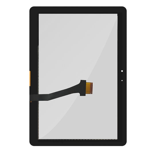 For Samsung P5100 / P5110 / P5113 Touch Panel , For Samsung P5100