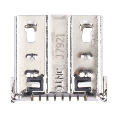 For Samsung Galaxy Note II / N7100 Charging Port Connector, For Samsung Galaxy Note II / N7100