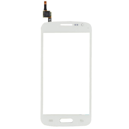 For Galaxy Express 2 / G3815 / G3812 / G3818 / B0373T Touch Panel Assembly, For Galaxy Express 2