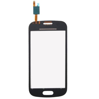 For Galaxy Trend Lite / S7392 / S7390 Touch Panel , For Galaxy Trend Lite