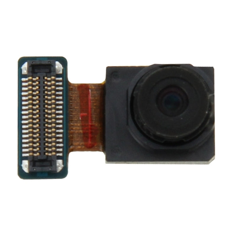 For Galaxy S6 / G920F Front Camera, For Samsung Galaxy S6