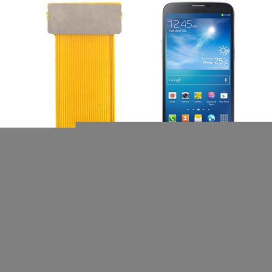 For Galaxy S IV mini / i9190 LCD Touch Panel Test Extension Cable, For Galaxy S IV mini / i9190 / i9192