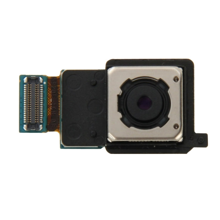 For Galaxy S6 / G920F Back Camera, For Samsung Galaxy S6