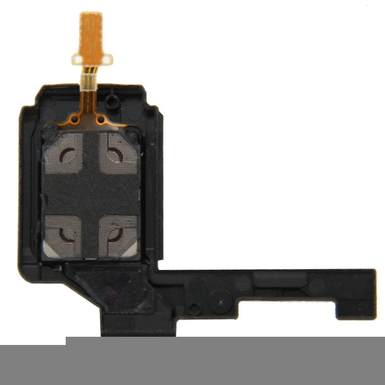 For Galaxy S6 / G920F Speaker Ringer Buzzer, For Samsung Galaxy S6