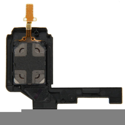 For Galaxy S6 / G920F Speaker Ringer Buzzer, For Samsung Galaxy S6