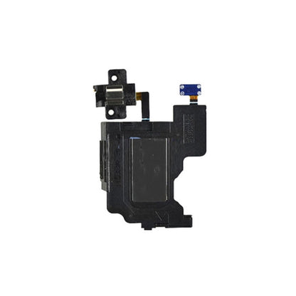 For Galaxy Tab S 8.4 / T700 Earphone Jack & Ringer Flex Cable, For Samsung T700