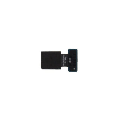 For Galaxy S6 Edge / G925 Front Facing Camera Module, For Samsung Galaxy S6 Edge / G925