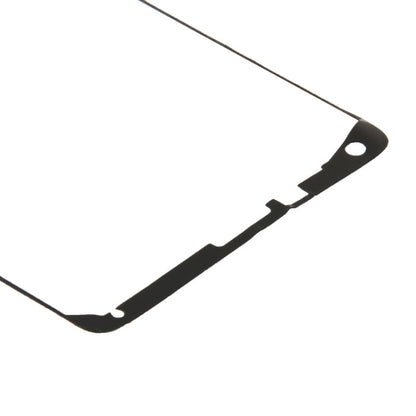 For Galaxy Note 4 10pcs Frame Adhesive Glue, For Galaxy Note 4