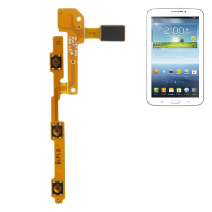 For Galaxy T211 Boot Flex Cable, For Galaxy T211