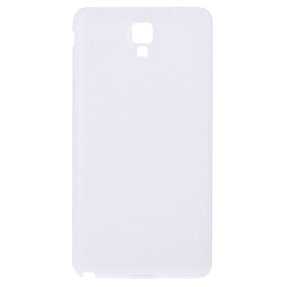For Galaxy Note 3 Neo / N7505 Full Housing Cover (Front Housing LCD Frame Bezel Plate + Battery Back Cover ) , For Samsung Galaxy Note 3 Neo