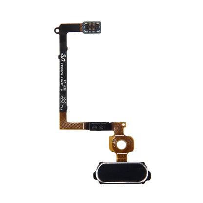 For Galaxy S6 / G920F Home Button, For Galaxy S6 / G920F (Black), For Galaxy S6 / G920F (Gold)