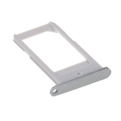 For Galaxy S6 Edge / G925 SIM Card Tray, For Samsung Galaxy S6 Edge