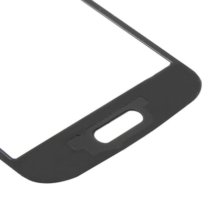 For Galaxy Core Plus / G3500 Touch Panel , For Galaxy Core Plus