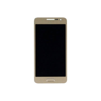 Original LCD Display + Touch Panel for Galaxy A3 / A300, A300F, A300FU, For Galaxy A3