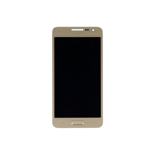 Original LCD Display + Touch Panel for Galaxy A3 / A300, A300F, A300FU, For Galaxy A3