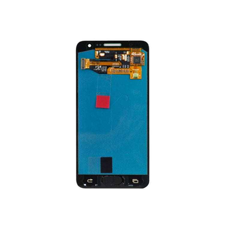 Original LCD Display + Touch Panel for Galaxy A3 / A300, A300F, A300FU, For Galaxy A3