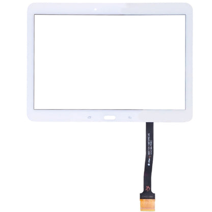 For Galaxy Tab 4 10.1 / T530 / T531 / T535 Touch Panel , For Galaxy Tab 4 10.1 / T530
