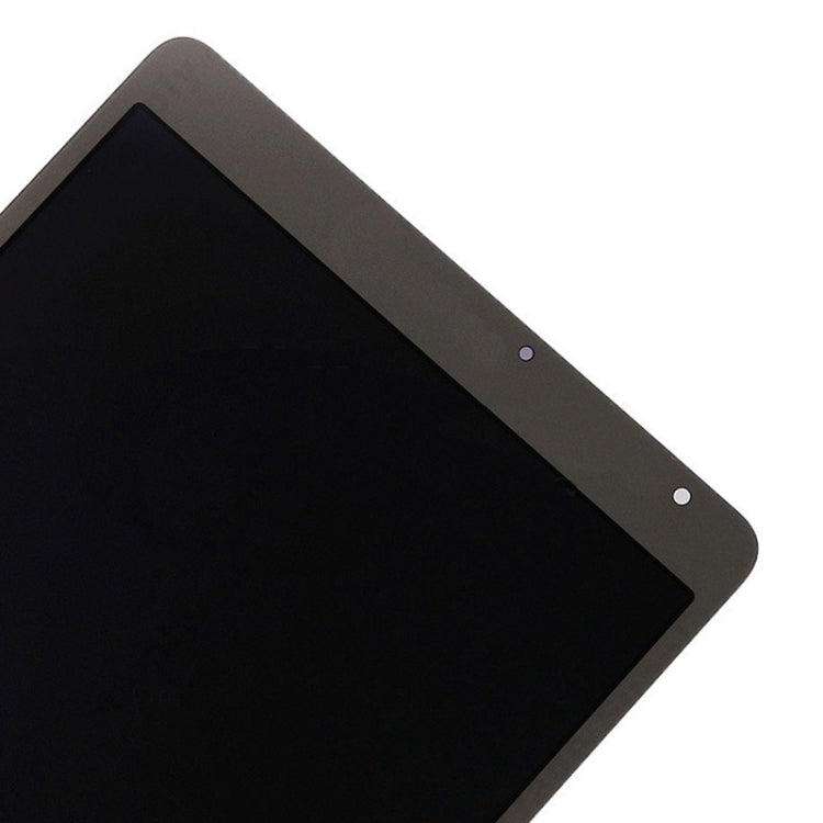LCD Display + Touch Panel  for Galaxy Tab S 8.4 / T700, For Samsung Galaxy Tab S 8.4 (T700)