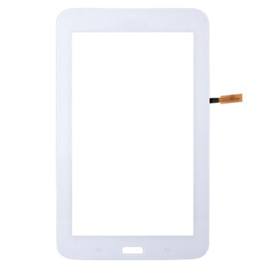 For Galaxy Tab 3 Lite Wi-Fi SM-T113 Touch Panel  , For Galaxy Tab 3 Lite / T113