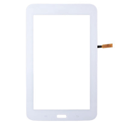 For Galaxy Tab 3 Lite Wi-Fi SM-T113 Touch Panel  , For Galaxy Tab 3 Lite / T113
