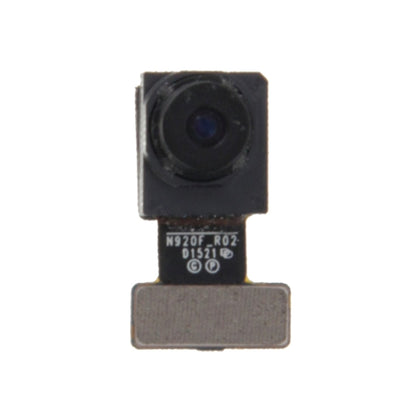 For Galaxy S6 Edge+ / G928 Front Facing Camera Module, For Samsung Galaxy S6 Edge + / G9280