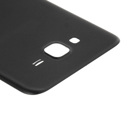 For Galaxy J7 Battery Back Cover  , For Galaxy J7