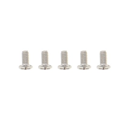 For Samsung Mobile Phones 100pcs Repair Tools 1.4x3.0mm Screws / Bolts, 1.4x3.0mm for Samsung