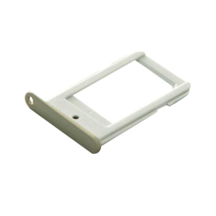 For Galaxy S6 edge / G925 Single Card Tray, For Samsung Galaxy S6 edge