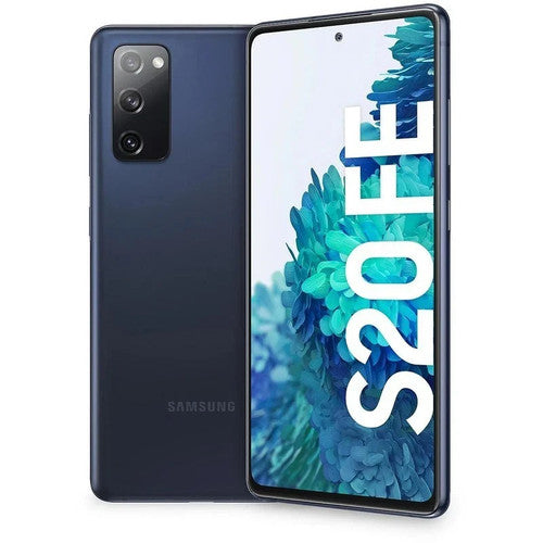 GALAXY S20FE Unlocked