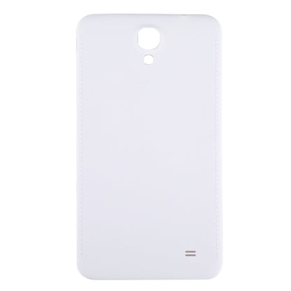 For Galaxy Mega 2 / G7508Q Battery Back Cover , For Samsung Galaxy Mega 2 / G7508Q