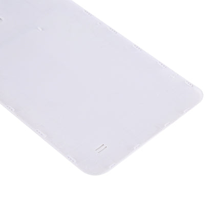 For Galaxy Mega 2 / G7508Q Battery Back Cover , For Samsung Galaxy Mega 2 / G7508Q