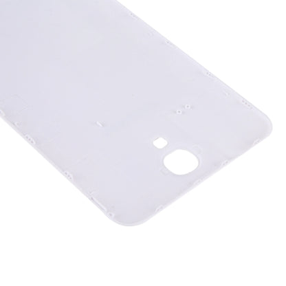 For Galaxy Mega 2 / G7508Q Battery Back Cover , For Samsung Galaxy Mega 2 / G7508Q