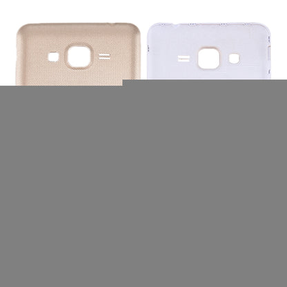 For Galaxy J2 Prime / G532 Battery Back Cover , For Galaxy J2 Prime