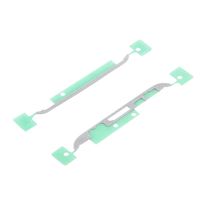 For Galaxy S8 10pcs Front Housing Adhesive, For Samsung Galaxy S8
