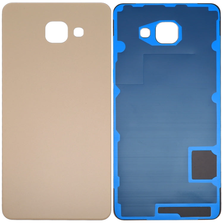 For Galaxy A7 (2016) / A7100 Battery Back Cover , For Samsung Galaxy A7 (2016), For Galaxy A7 (2016)