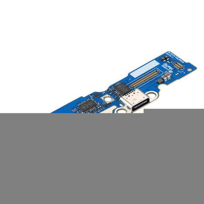 For Galaxy Tab Pro S2 W727 Charging Port Board, For Samsung Galaxy Tab Pro S2 W727