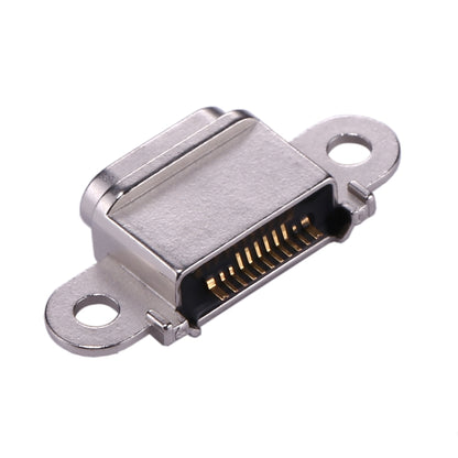 For Galaxy Xcover3 / Xcover4 / G388 / G390 Charging Port Connector, For Samsung Galaxy Xcover3