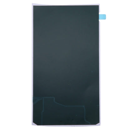 For Galaxy A7 (2017) / A720 10pcs LCD Digitizer Back Adhesive Stickers, For Samsung Galaxy A7 (2017)