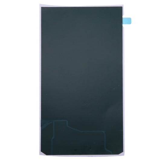 For Galaxy A7 (2017) / A720 10pcs LCD Digitizer Back Adhesive Stickers, For Samsung Galaxy A7 (2017)