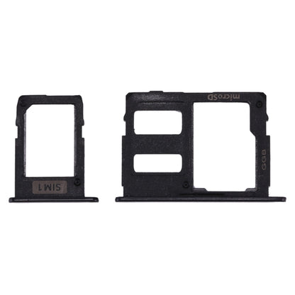 SIM Card Tray + Micro SD Card Tray for Galaxy J3 (2017) Single SIM / J330 & J5 (2017) Single SIM / J530 & J7 (2017) Single SIM / J730, Galaxy J3 (2017) Single, For Galaxy J730 Single, For Galaxy J730 Single SIM                                          ...