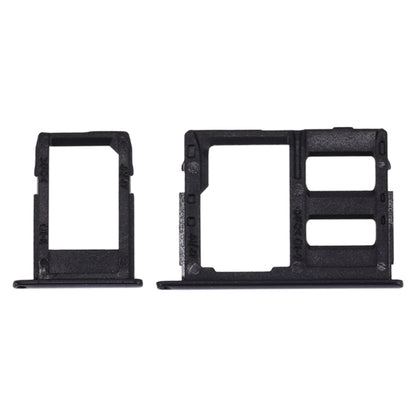 SIM Card Tray + Micro SD Card Tray for Galaxy J3 (2017) Single SIM / J330 & J5 (2017) Single SIM / J530 & J7 (2017) Single SIM / J730, Galaxy J3 (2017) Single, For Galaxy J730 Single, For Galaxy J730 Single SIM                                          ...