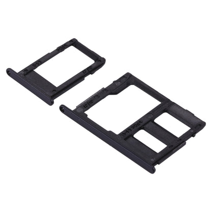 SIM Card Tray + Micro SD Card Tray for Galaxy J3 (2017) Single SIM / J330 & J5 (2017) Single SIM / J530 & J7 (2017) Single SIM / J730, Galaxy J3 (2017) Single, For Galaxy J730 Single, For Galaxy J730 Single SIM                                          ...