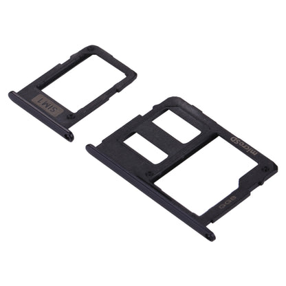 SIM Card Tray + Micro SD Card Tray for Galaxy J3 (2017) Single SIM / J330 & J5 (2017) Single SIM / J530 & J7 (2017) Single SIM / J730, Galaxy J3 (2017) Single, For Galaxy J730 Single, For Galaxy J730 Single SIM                                          ...