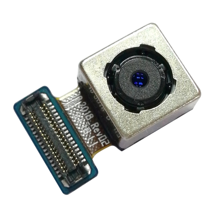 For Galaxy J2 Pro (2018) / J2 (2018) / J250FDS Back Camera Module, For Samsung Galaxy J2 Pro (2018)
